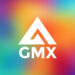 GMX Coin Nedir, Arbitrum ile Nasıl Bir Bağlantısı Var?