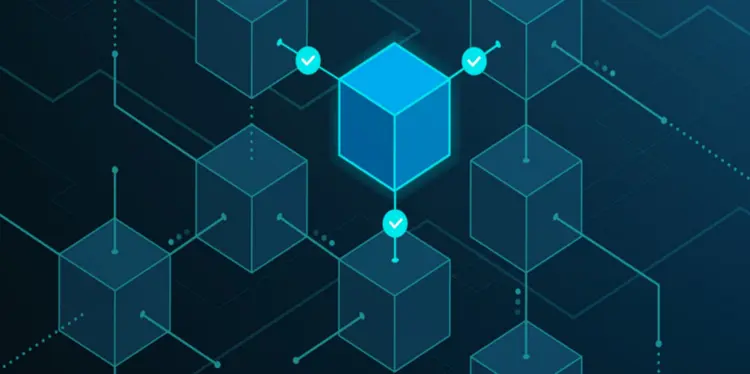 GMX coin nedir