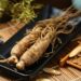 Ginseng faydaları