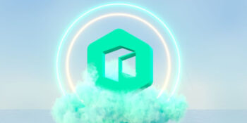Çin’in Ethereum’u Olarak Tanımlanan NEO Coin Nedir, Proje Hakkında Neler Biliniyor?