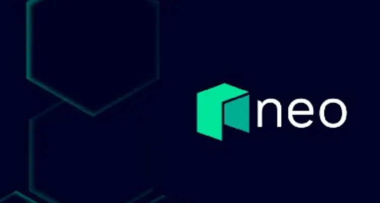 NEO coin nedir