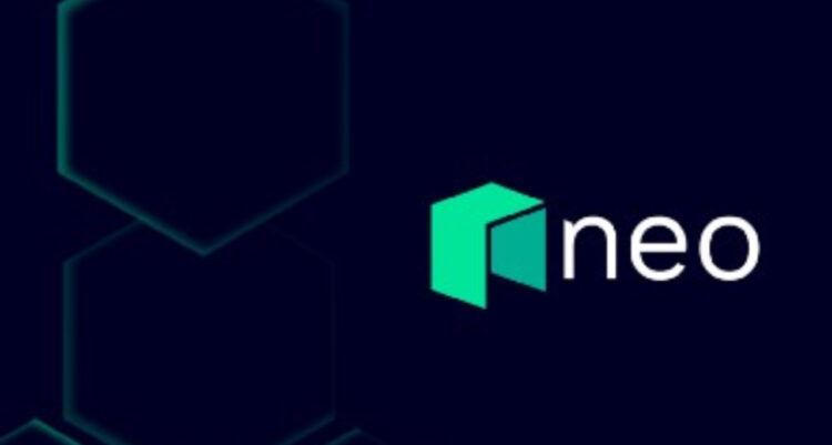 Neo Machine Coin Button Çin'in Ethereum'u Olarak Tanımlanan NEO Coin Nedir, Proje Hakkında ...