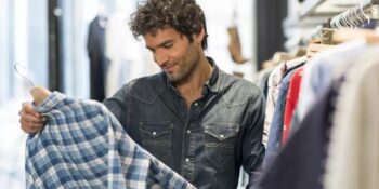 Regular fit ne demek