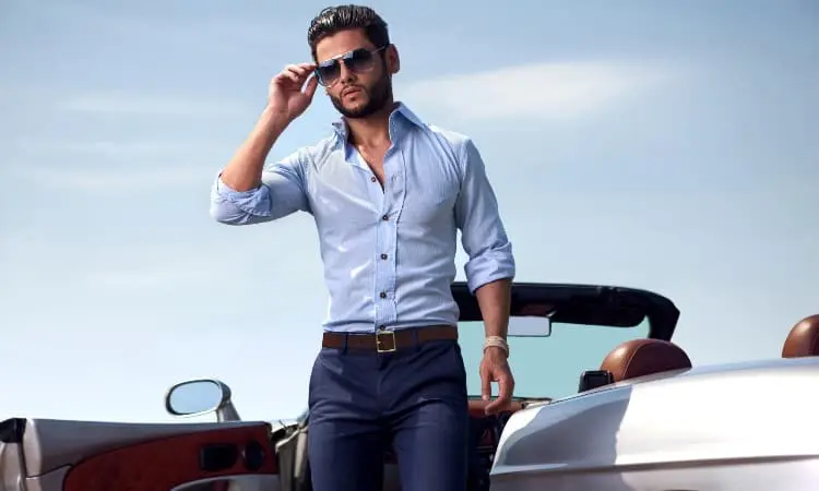 Regular fit ne demek