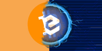 Elektronik Nakit Olarak Tasarlanan XEC Coin Nedir, Ne Zaman Piyasaya Çıktı?