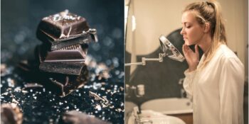 Akne Ve Gıda Arasındaki İlişki Hakkında Kulaktan Kulağa Dolaşan 5 Yanlış Bilgi