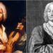 “Konçertonun Babası” Olarak Bilinen İtalyan Müzisyen Antonio Vivaldi Hakkında Bilmeniz Gerekenler