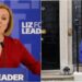 Siyasi Gafları İle Meşhur İngiltere’nin Üçüncü Kadın Başbakanı Liz Truss Kimdir?