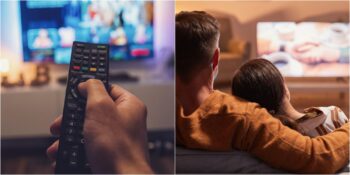 Televizyon Programlarının Korkulu Rüyası Reyting Nedir? Reyting Ölçümü Nasıl Yapılır?