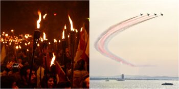 9 Eylül 1922: İzmir’in Düşman İşgalinden Kurtuluşunun 100. Yıl Dönümü Görkemli Etkinliklerle Kutlanacak