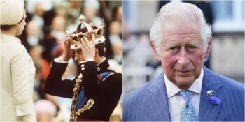 Birleşik Krallık’ın Yeni Hükümdarı Kral III. Charles Hakkında Bilmeniz Gerekenler
