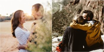 Uzmanlar Açıkladı! Uzun Ömürlü Ve Sağlıklı Bir İlişki İçin Partnerler Arasındaki Yaş Farkı Ne Kadar Olmalı?