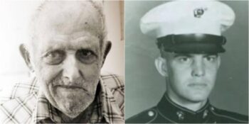 68 Yıl Boyunca Durmadan Hıçkıran Adam Charles Osborne Hakkında Bilmeniz Gerekenler