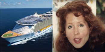 Cinayet, İntihar, Trajedi! Çıktıkları Gemi Seyahatleri Sırasında Gizemli Bir Şekilde Ortadan Kaybolan 9 Kişi