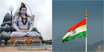 Hindistan Hakkında Muhtemelen Daha Önce Duymadığınız 23 İlginç Bilgi