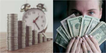 Para ve Finans Hakkında Keşke Daha Önce Bilseydim Diyeceğiniz  7 Hayat Dersi