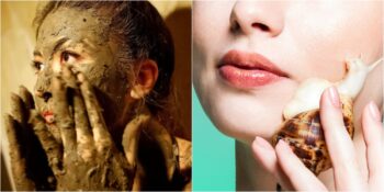 Dünyanın Farklı Coğrafyalarındaki Kadınların Uyguladığı 10 Geleneksel Güzellik Sırrı