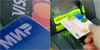 ABD’nin Finans ve Bankacılık Alanlarındaki Yaptırımları İle Gündeme Gelen Rus Ödeme Sistemi Mir Nedir, Nasıl Çalışır?