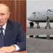 Vladimir Putin Seferberlik İlan Ettikten Sonra Rusya’dan Yurt Dışına Uçak Biletleri Tükendi