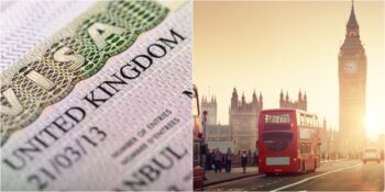 İngiltere’de Çalışma İzni Almayı Kolaylaştıran Yeni Vize Türü Scale-up Nedir, Başvurular Nasıl Yapılır?