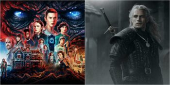 Küresel Bir Şölen! Netflix Tudum Etkinliğinde Sevilen Yapımlara Dair Yeni Detayları Duyurdu