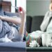 Soğuklar Kapıda! Grip Olduğunuzu Hissettiğiniz Zaman Ne Yapmalı, Ne Yapmamalısınız?