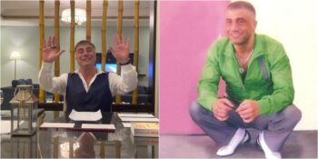 Sosyal Medyadaki İfşaları İle Gündemden Düşmeyen Suç Örgütü Lideri Sedat Peker Kimdir?