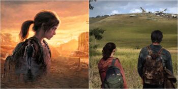 Sevilen Oyun The Last of Us Uyarlaması Yeni HBO Dizisi Hakkında Bilmeniz Gerekenler