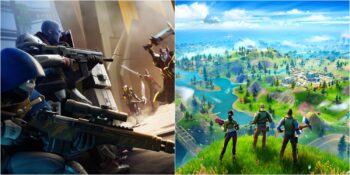 Sevilen Battle Royale Oyunu Fortnite’ı Kazanmanıza Yardımcı Olacak 6 İpucu