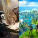 Sevilen Battle Royale Oyunu Fortnite’ı Kazanmanıza Yardımcı Olacak 6 İpucu