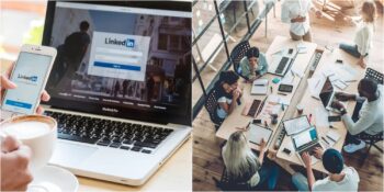 Şaşırtan LinkedIn Araştırması: Daha Az Bağlantısı Olan İnsanların İş Bulma Olasılığı Daha Yüksek