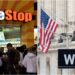 Sosyal Medyanın Gücü! Amerika Birleşik Devletleri’nde Meydana Gelen GameStop Olayı Nedir?