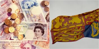 İngiltere’de Yeni Bir Hükümdar Tahta Çıktığında Tamamen Değişmesi Gereken 10 Şey