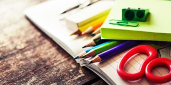 Tüm Öğrencilerin Gönül Rahatlığı İle Kullanabileceği Birbirinden Kaliteli Kırtasiye Ürünleri