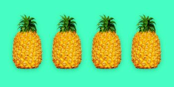 Bromelain Nedir? Hangi Besinlerde Bulunur Ve Faydaları Nelerdir?