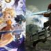 Genshin Impact’ten Attack On Titan’a: Anime Tutkunlarının Bayılacağı En İyi 9 Oyun