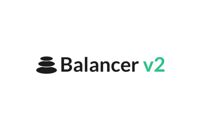 Balancer coin