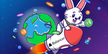 En İyi DEX Platformlarından Biri Olarak Kabul Edilen Balancer Coin Nedir?