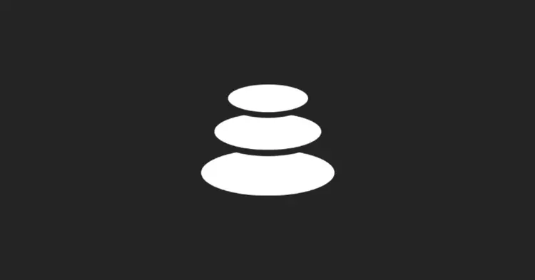 Balancer coin
