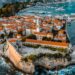 Budva: Tarihi Dokusuyla Göz Kamaştıran Sahil Kentinde Nerede Konaklanır, Neler Yapılır?