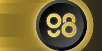 Binance Launchpad’te Ön Satışı Gerçekleşen Coin98 Nedir?