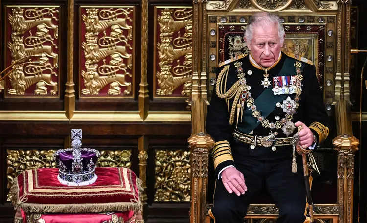 prens charles