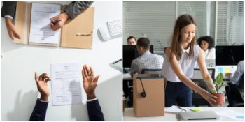 Job-Hopping Nedir? Belirli Aralıklarla İş Değiştirmeyi Düşünenlerin Dikkat Etmesi Gereken 10 Şey