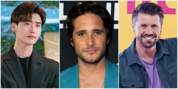 Erkek Güzellik Standartları: Hindistan’dan Avustralya’ya Farklı Ülkelerde Nasıl Erkekler Çekici Bulunuyor?