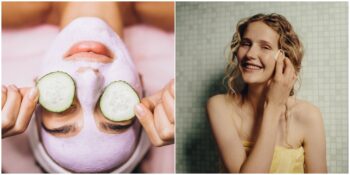 Toplanın Açıklıyoruz! Cilt Detoksu Hakkında En Çok Merak Edilen 8 Soru