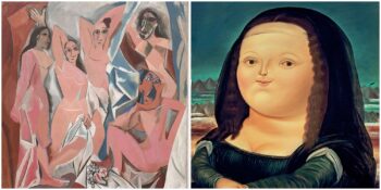 Francisco Goya’dan Picasso’ya: Batı Kültürüne Yön Veren En Önemli 7 İspanyol Ressam