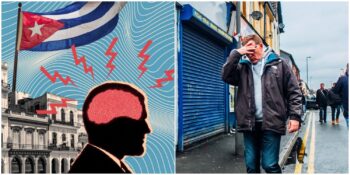 Amerikalı Diplomatları Etkilediği Düşünülen Gizemli “Havana Sendromu” Hakkında Bilmeniz Gerekenler