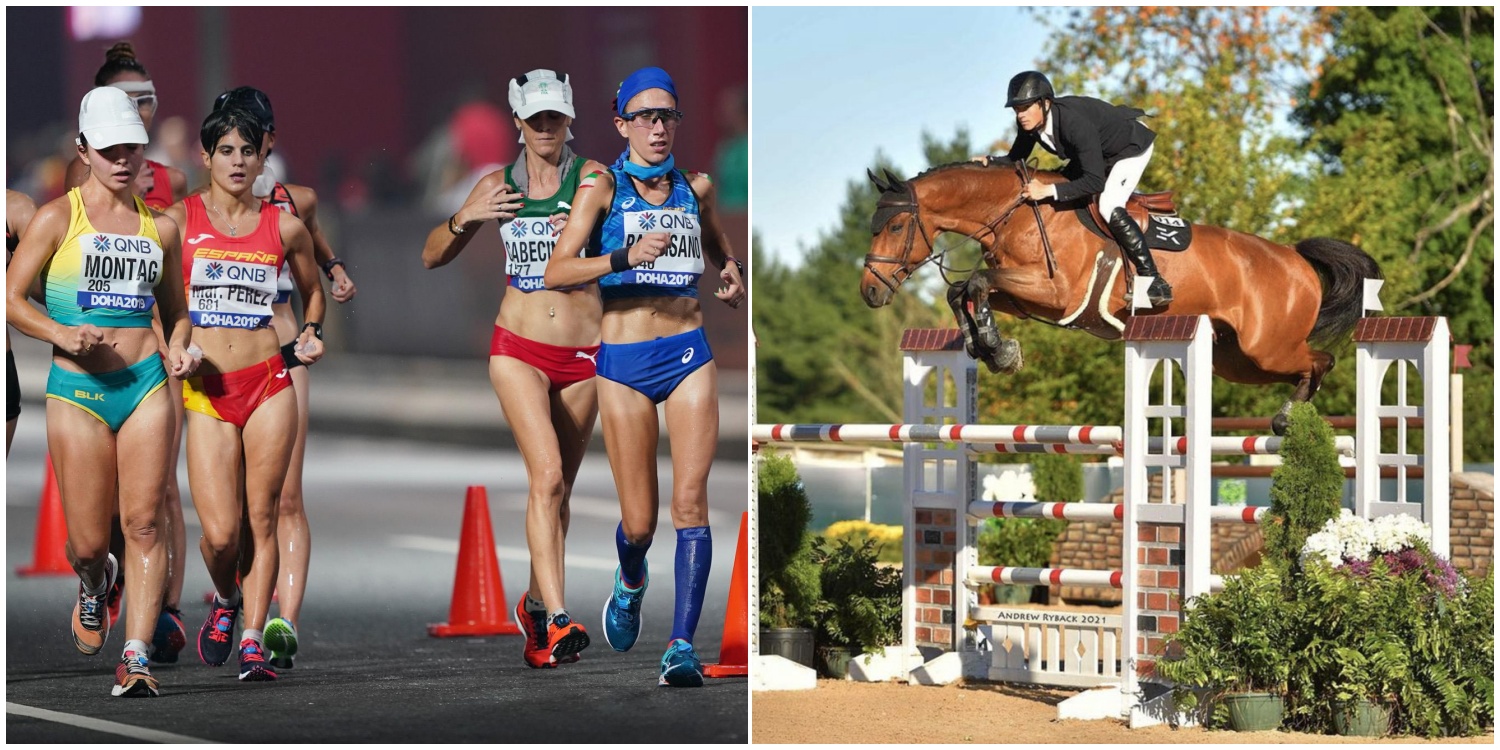 Nedenini Anlamakta Zorlanabilirsiniz! Popüler Spor Dallarının Birbirinden İlginç 14 Kuralı