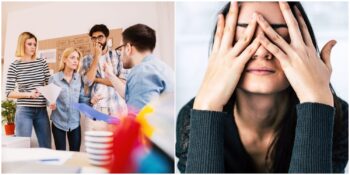 Tamamen Psikolojik! Sizi Diğer İnsanların Gözünde Daha Az Çekici Hale Getiren 7 Şey