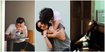 Toplanın Açıklıyoruz! 9 Eylül’den İtibaren Hissetmeye Başladığımız Merkür Retrosu Burçları Nasıl Etkileyecek?